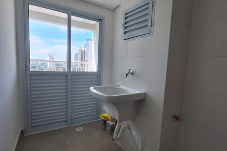 Apartamento para alugar com 83m², 3 quartos e 2 vagas