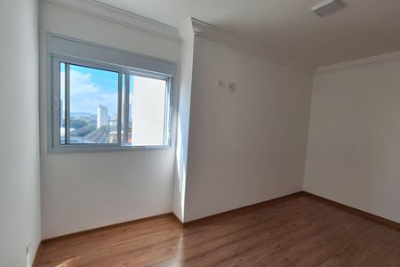 Apartamento para alugar com 83m², 3 quartos e 2 vagas Apartamento para alugar com 83m², 3 quartos e 2 vagasQuarto 2