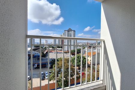 Apartamento para alugar com 83m², 3 quartos e 2 vagas