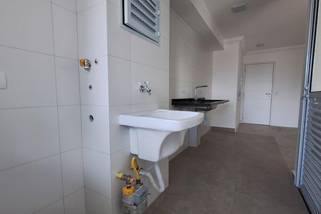 Apartamento para alugar com 83m², 3 quartos e 2 vagas