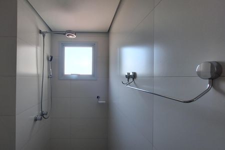 Apartamento para alugar com 83m², 3 quartos e 2 vagas Apartamento para alugar com 83m², 3 quartos e 2 vagasBanheiro