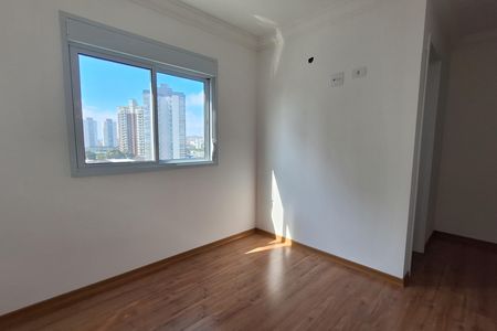 Apartamento para alugar com 83m², 3 quartos e 2 vagas Apartamento para alugar com 83m², 3 quartos e 2 vagasSuíte