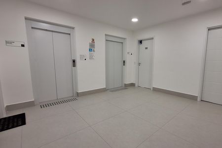 Apartamento para alugar com 83m², 3 quartos e 2 vagas Apartamento para alugar com 83m², 3 quartos e 2 vagasÁrea comum