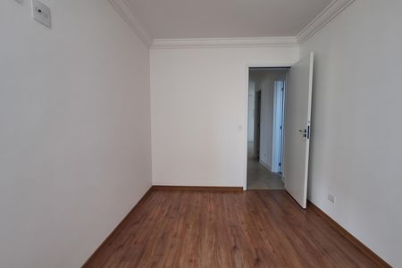 Apartamento para alugar com 83m², 3 quartos e 2 vagas Apartamento para alugar com 83m², 3 quartos e 2 vagasQuarto 2
