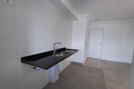 Apartamento para alugar com 83m², 3 quartos e 2 vagas