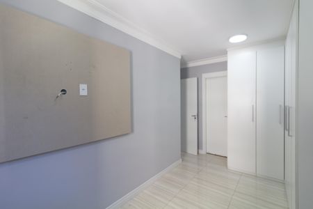 Apartamento para alugar com 54m², 2 quartos e 1 vaga Apartamento para alugar com 54m², 2 quartos e 1 vagaSuíte
