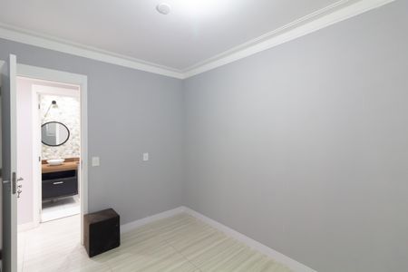 Apartamento para alugar com 54m², 2 quartos e 1 vaga Apartamento para alugar com 54m², 2 quartos e 1 vagaQuarto 1