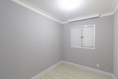 Quarto 1 de apartamento para alugar com 2 quartos, 54m² em Jardim Norma, São Paulo