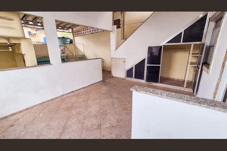 Casa à venda com 159m², 2 quartos e sem vaga Casa à venda com 159m², 2 quartos e sem vagaÁrea de Serviço