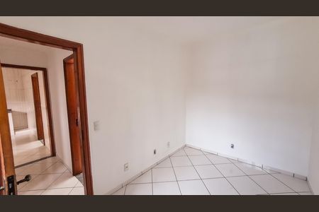 Casa à venda com 159m², 2 quartos e sem vaga Casa à venda com 159m², 2 quartos e sem vagaQuarto 2