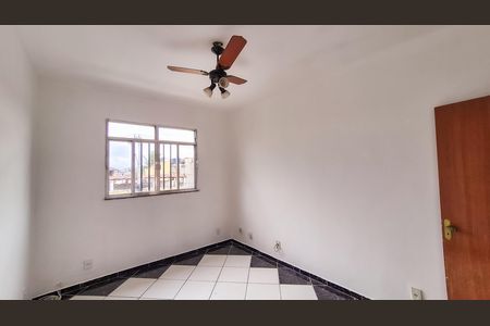 Casa à venda com 159m², 2 quartos e sem vaga Casa à venda com 159m², 2 quartos e sem vagaSala