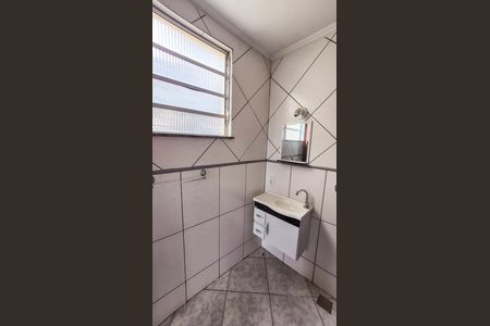 Casa à venda com 159m², 2 quartos e sem vaga Casa à venda com 159m², 2 quartos e sem vagaBanheiro 1