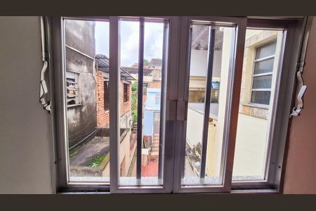 Casa à venda com 159m², 2 quartos e sem vaga Casa à venda com 159m², 2 quartos e sem vagaQuarto 2
