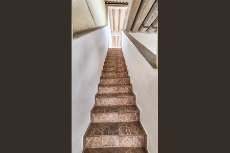 Casa à venda com 159m², 2 quartos e sem vaga Casa à venda com 159m², 2 quartos e sem vagaAcesso ao Terraço