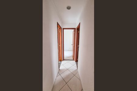 Casa à venda com 159m², 2 quartos e sem vaga Casa à venda com 159m², 2 quartos e sem vagaCorredor