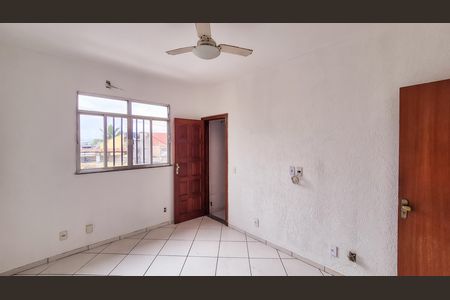 Casa à venda com 159m², 2 quartos e sem vaga Casa à venda com 159m², 2 quartos e sem vagaQuarto 1