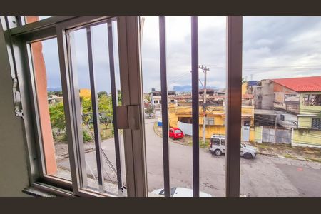 Casa à venda com 159m², 2 quartos e sem vaga Casa à venda com 159m², 2 quartos e sem vagaQuarto 1