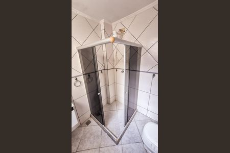 Casa à venda com 159m², 2 quartos e sem vaga Casa à venda com 159m², 2 quartos e sem vagaBanheiro 1