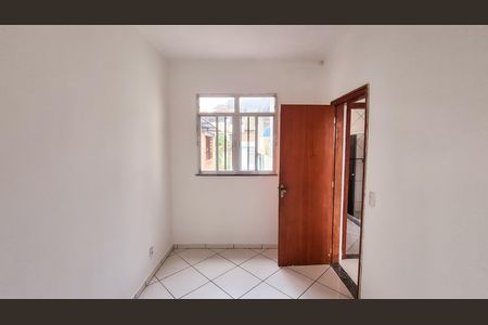 Casa à venda com 159m², 2 quartos e sem vaga Casa à venda com 159m², 2 quartos e sem vagaQuarto 2