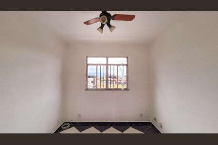 Casa à venda com 159m², 2 quartos e sem vaga Casa à venda com 159m², 2 quartos e sem vagaSala
