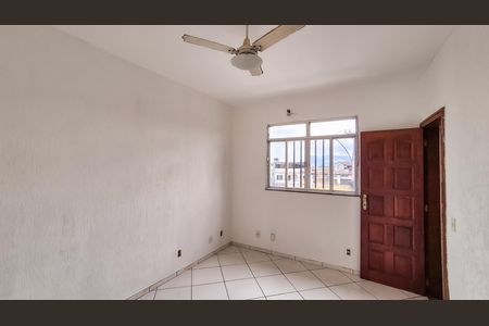 Casa à venda com 159m², 2 quartos e sem vaga Casa à venda com 159m², 2 quartos e sem vagaQuarto 1