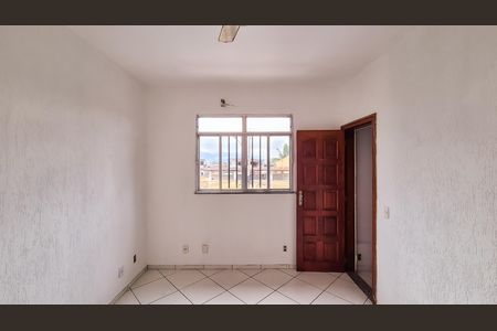 Casa à venda com 159m², 2 quartos e sem vaga Casa à venda com 159m², 2 quartos e sem vagaQuarto 1