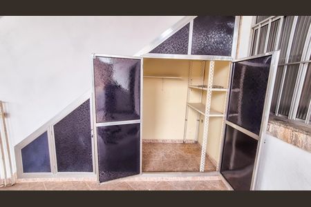 Casa à venda com 159m², 2 quartos e sem vaga Casa à venda com 159m², 2 quartos e sem vagaÁrea de Serviço