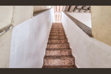 Casa à venda com 159m², 2 quartos e sem vaga Casa à venda com 159m², 2 quartos e sem vagaAcesso ao Terraço