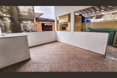 Casa à venda com 159m², 2 quartos e sem vaga Casa à venda com 159m², 2 quartos e sem vagaÁrea de Serviço