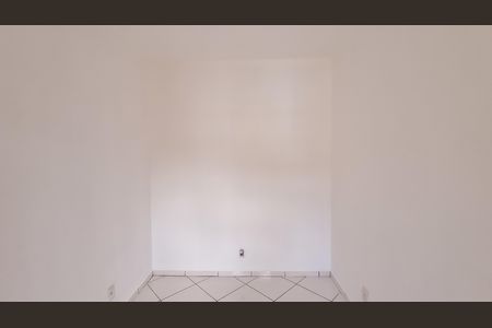 Casa à venda com 159m², 2 quartos e sem vaga Casa à venda com 159m², 2 quartos e sem vagaQuarto 2