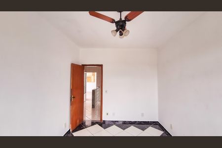 Casa à venda com 159m², 2 quartos e sem vaga Casa à venda com 159m², 2 quartos e sem vagaSala