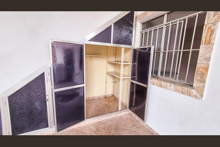 Casa à venda com 159m², 2 quartos e sem vaga Casa à venda com 159m², 2 quartos e sem vagaÁrea de Serviço