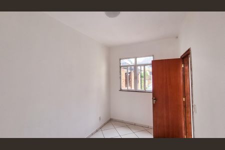 Casa à venda com 159m², 2 quartos e sem vaga Casa à venda com 159m², 2 quartos e sem vagaQuarto 2