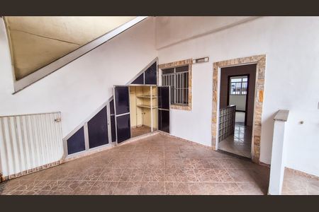 Casa à venda com 159m², 2 quartos e sem vaga Casa à venda com 159m², 2 quartos e sem vagaÁrea de Serviço