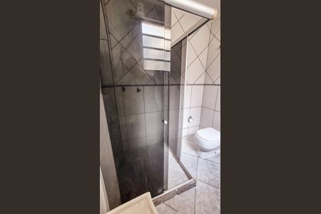 Casa à venda com 159m², 2 quartos e sem vaga Casa à venda com 159m², 2 quartos e sem vagaBanheiro 1
