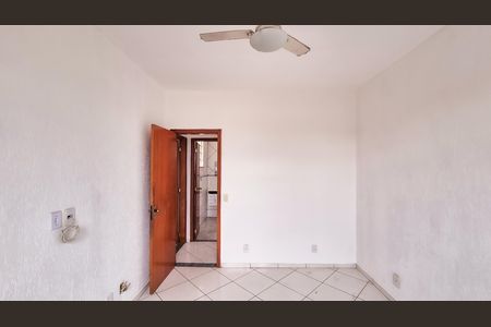 Casa à venda com 159m², 2 quartos e sem vaga Casa à venda com 159m², 2 quartos e sem vagaQuarto 1