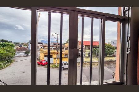 Casa à venda com 159m², 2 quartos e sem vaga Casa à venda com 159m², 2 quartos e sem vagaQuarto 1