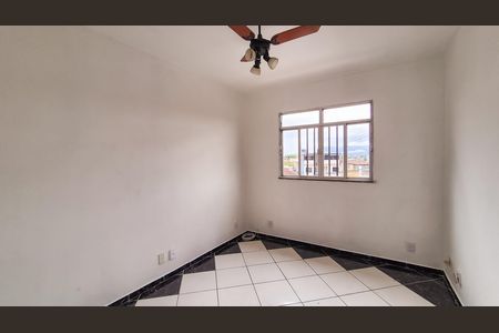 Casa à venda com 159m², 2 quartos e sem vaga Casa à venda com 159m², 2 quartos e sem vagaSala