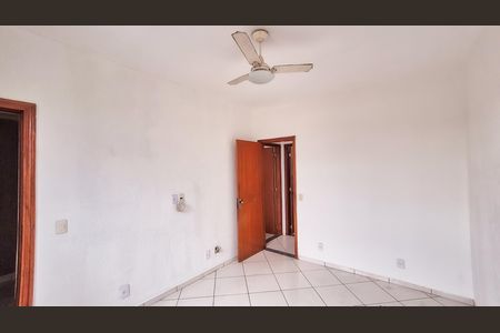 Casa à venda com 159m², 2 quartos e sem vaga Casa à venda com 159m², 2 quartos e sem vagaQuarto 1