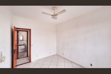 Casa à venda com 159m², 2 quartos e sem vaga Casa à venda com 159m², 2 quartos e sem vagaQuarto 1