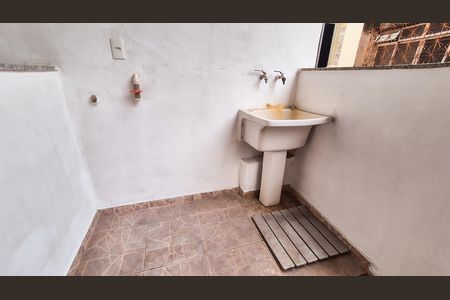 Casa à venda com 159m², 2 quartos e sem vaga Casa à venda com 159m², 2 quartos e sem vagaÁrea de Serviço