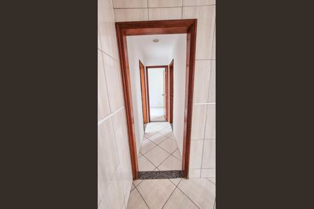 Casa à venda com 159m², 2 quartos e sem vaga Casa à venda com 159m², 2 quartos e sem vagaCorredor