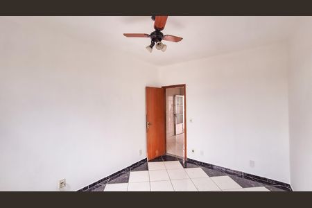 Casa à venda com 159m², 2 quartos e sem vaga Casa à venda com 159m², 2 quartos e sem vagaSala