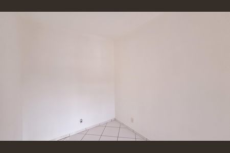 Casa à venda com 159m², 2 quartos e sem vaga Casa à venda com 159m², 2 quartos e sem vagaQuarto 2
