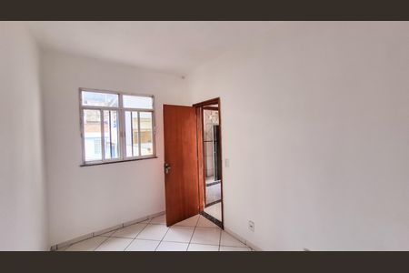 Casa à venda com 159m², 2 quartos e sem vaga Casa à venda com 159m², 2 quartos e sem vagaQuarto 2
