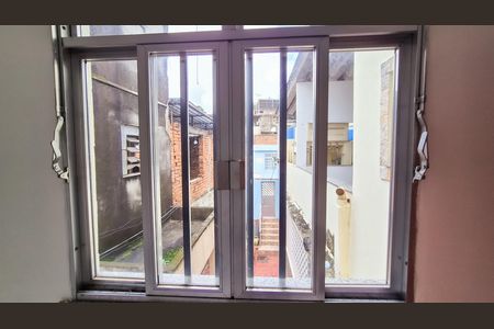 Casa à venda com 159m², 2 quartos e sem vaga Casa à venda com 159m², 2 quartos e sem vagaQuarto 2