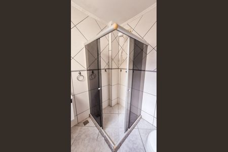 Casa à venda com 159m², 2 quartos e sem vaga Casa à venda com 159m², 2 quartos e sem vagaBanheiro 1