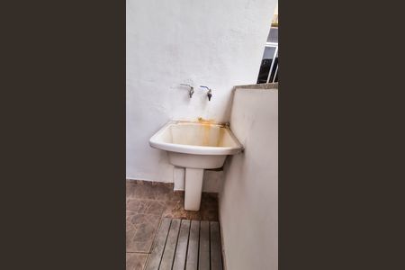 Casa à venda com 159m², 2 quartos e sem vaga Casa à venda com 159m², 2 quartos e sem vagaÁrea de Serviço