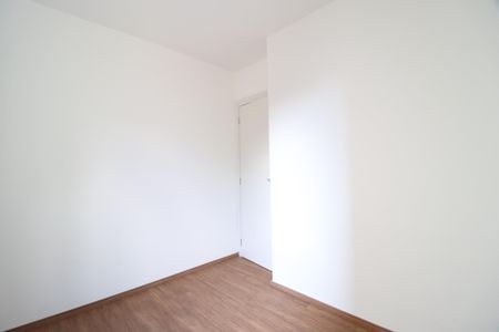 Apartamento para alugar com 50m², 2 quartos e 1 vagaQuarto 2