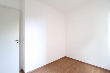 Apartamento para alugar com 50m², 2 quartos e 1 vagaQuarto 2